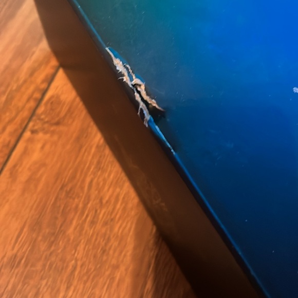 Nike Air Jordan 1 mid se craft. - Picture 7 of 10